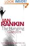 Hanging Garden