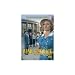 Wind at My Back: The Complete First Season