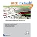 Trainings planen und gestalten: Professionelle Konzepte entwickeln, Inhalte kreativ visualisieren, Lernziele wirksam umsetzen