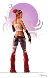 ENSLAVED ~ODYSSEY TO THE WEST~
