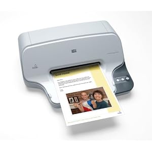 Presto A10 Printing Mailbox for Presto Service