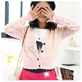 [SSLJ00045]XgCv~jJ[fBK