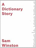 A dictionary story