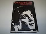 Anger and after : a guide to the new British drama
