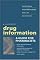 Drug Information: A Guide for Pharmacists