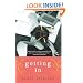 Getting In: A Novel