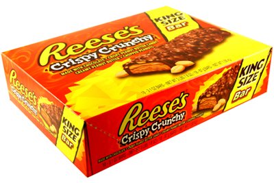 Reese
