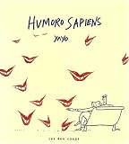 Humoro sapiens