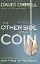 The Other Side of the Coin: The Emerging Vision of Economics and Our Place in the World