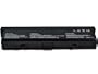 Laptop Battery for Dell Inspiron 1525, 1526 (9-Cell, 7200mAh)