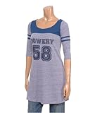 SALEyHONEYSUCKLE ROSEzvgۃs[X EBY