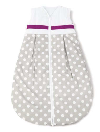 Imagen principal de Pinolino 76448-8W130 - Sacos de dormir