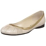 Bella Vita Womens Meadow II Skimmer