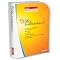 Microsoft Office 2007 Suites and Applications for Windows Based PCs!!!