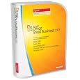 Microsoft Office Small Business 2007 UPGRADE by Microsoft
