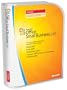Microsoft Office Small Business 2007 UPGRADE [Old Version]