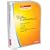 Microsoft Office Small Business 2007 UPGRADE
