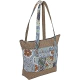 Lily Waters Tara  Tote