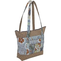 Lily Waters Tara  Tote