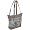 Lily Waters Tara Tote (Sausalito II)