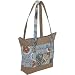 Lily Waters Tara  Tote