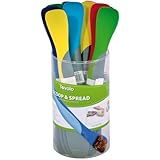 Return to product information