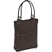 SOLO Vintage - Bucket Laptop Tote