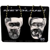 Metolius