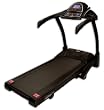 LifeSpan Fitness PRO1 Treadmill