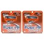 Gillette Fusion Power Razor Refill Cartridges, 16 Cartridges