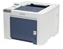 Brother HL-4040cn Color Laser Printer with Built-in Network Interface
