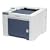 Brother HL-4040cn Color Laser Printer with Built-in Network Interface
