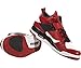 Jordan Flight 45 Men's Basketball Shoes