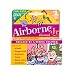 AirBorne Jr., Effervescent Health Formula, Grape Flavor, 1.7 oz (47 g) 10 Tablets by ClubNatural