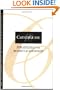 CarverGuide, Strategies for Board Leadership (J-B Carver Board Governance Series)