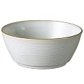 Thomas O'Brien® Soup Bowl 4-pk. - White