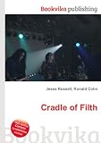 Cradle of Filth