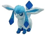 ポケットモンスター ポケモンぬいぐるみDP グレイシア