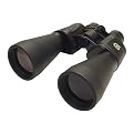 Galileo Zoom Binoculars - 10-40x60