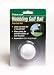 Jef World of Golf Gifts and Gallery, Inc. Wobbling Golf Ball (White)