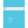 International Business: The Challenge of Global Competition w/ CESIM access card