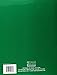 Weiss Ratings Guide to Property & Casualty Insurers, Fall 2014 (Financial Ratings)