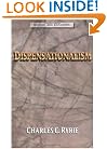 Dispensationalism