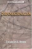 Buy : Dispensationalism
