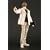 Real Action Heroes DeathNote ��_���iLight Yagami�j