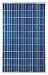 Canadian Solar Module CS6P200 Panel