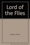 Lord of the flies