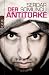 Serdar Somuncu �Der Antit�rke� bestellen bei Amazon.de