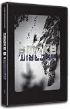 Smoke And Mirrors Ski DVD