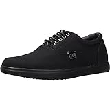 Steve Madden Men's Reachr